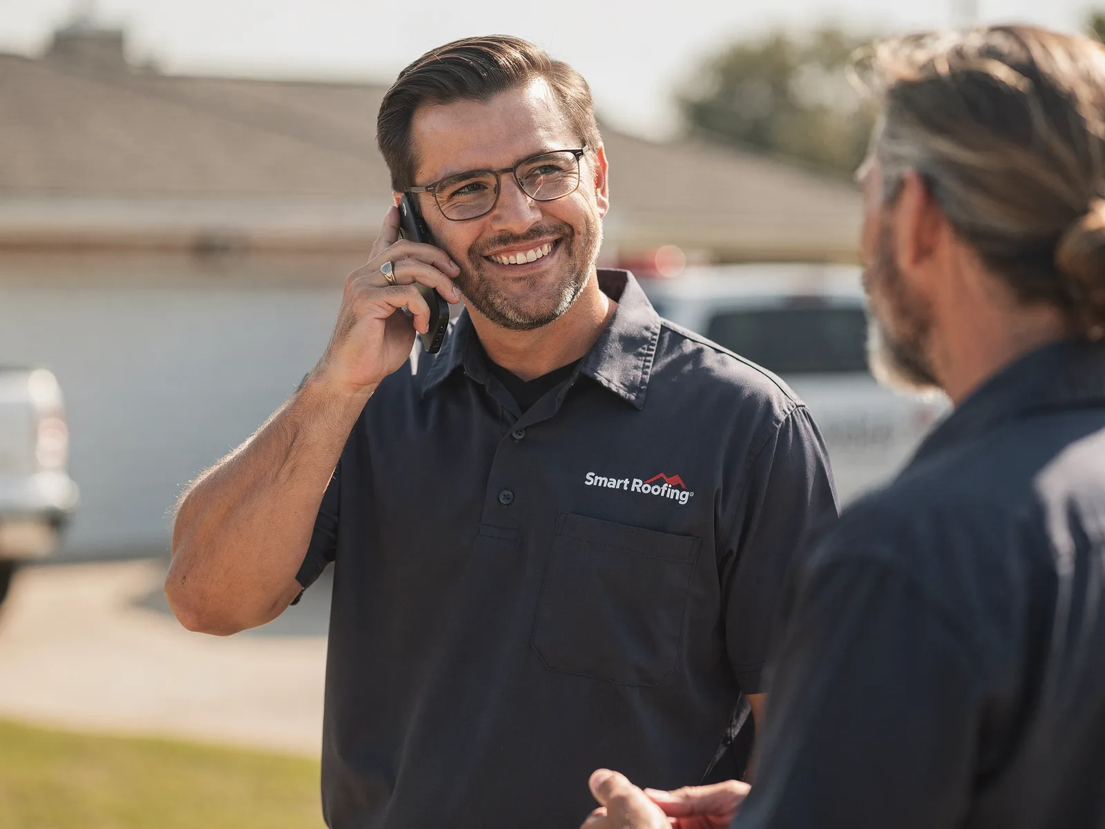Roof Repair Cantril, IA FAQs